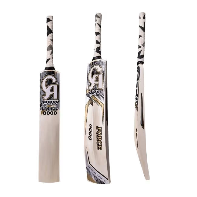 CA PRO Force 8000 Cricket Bat