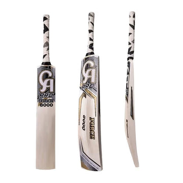 CA PRO Force 8000 Cricket Bat