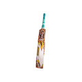CA PRO Jaguar Cricket Bat