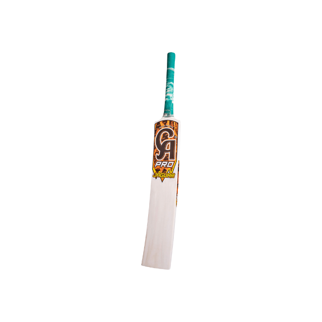 CA PRO Jaguar Cricket Bat