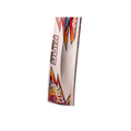 CA GOLD King Cricket Bat