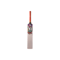 CA GOLD King Cricket Bat