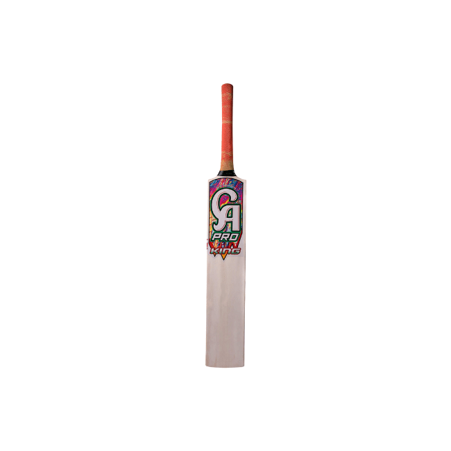 CA GOLD King Cricket Bat