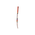 CA GOLD King Cricket Bat