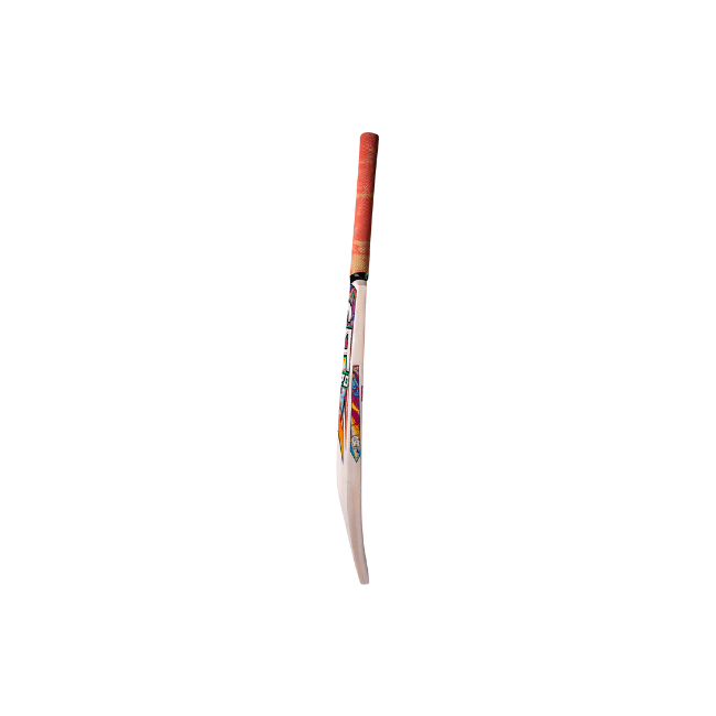 CA GOLD King Cricket Bat