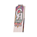 CA GOLD King Cricket Bat