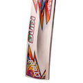 CA PRO King Cricket Bat