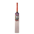 CA PRO King Cricket Bat