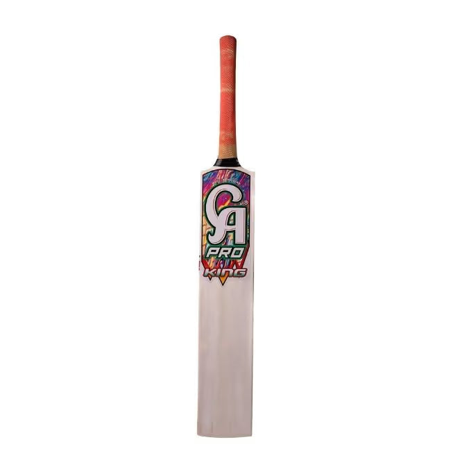 CA PRO King Cricket Bat