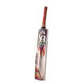 CA PRO King Cricket Bat
