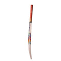CA PRO King Cricket Bat