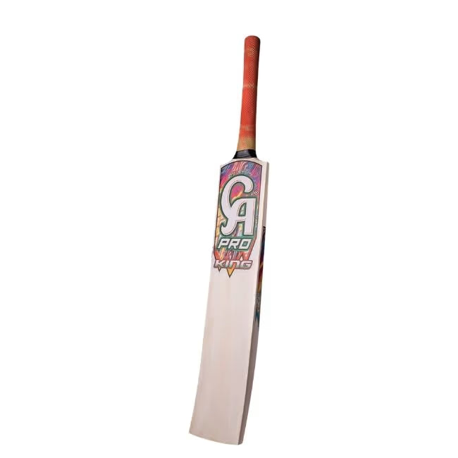 CA PRO King Cricket Bat