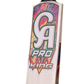 CA PRO King Cricket Bat