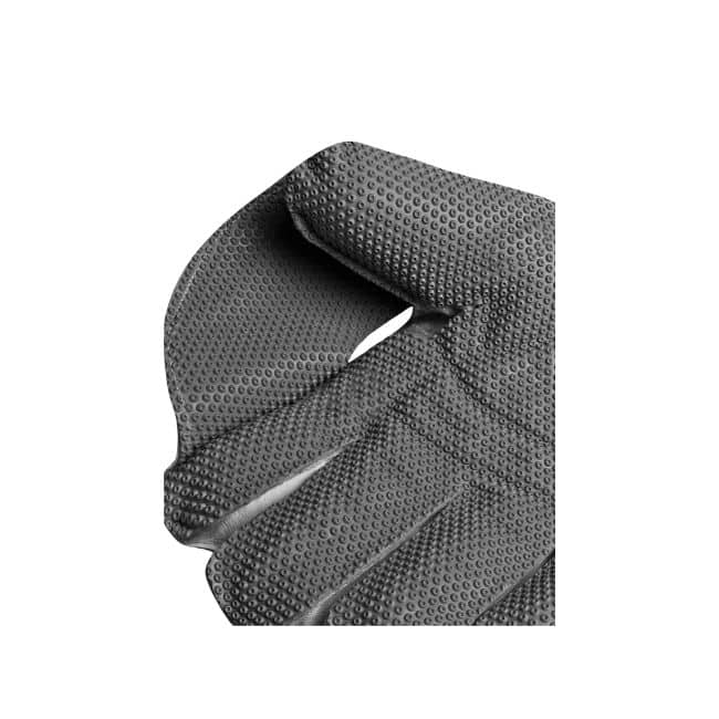 CA PRO LE WK Gloves