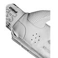 CA Pro Limited Edition Batting Gloves