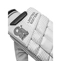 CA Pro Limited Edition Batting Gloves