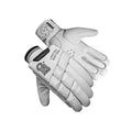CA Pro Limited Edition Batting Gloves