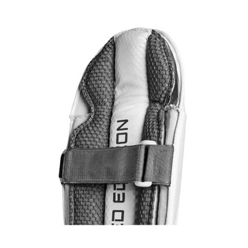 CA PRO LE WK Pads