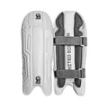 CA PRO LE WK Pads