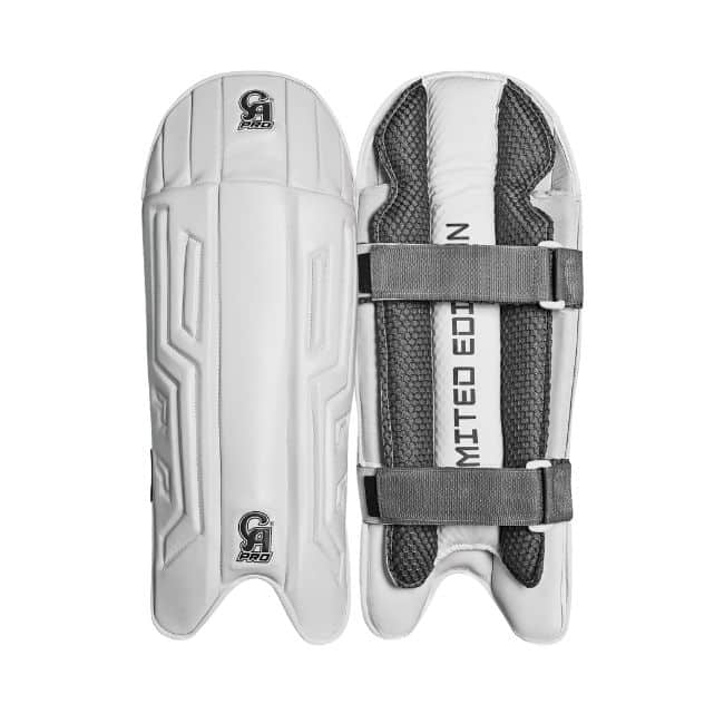 CA PRO LE WK Pads