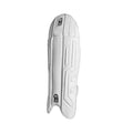 CA PRO LE WK Pads