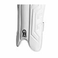 CA PRO LE WK Pads