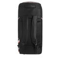 CA Pro Players Edition Duffle Bag