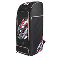 CA Pro Players Edition Duffle Bag