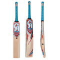 CA Pro 5000 Performance Cricket Bat