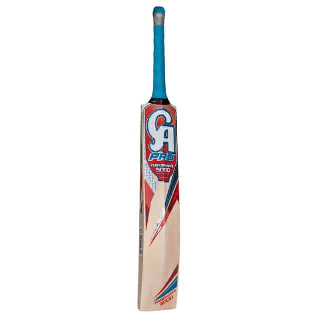 CA Pro 5000 Performance Cricket Bat
