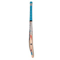 CA Pro 5000 Performance Cricket Bat