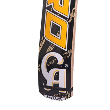 CA PRO Power Cricket Bat