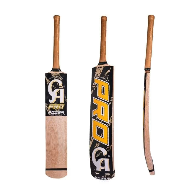 CA PRO Power Cricket Bat