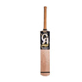 CA PRO Power Cricket Bat