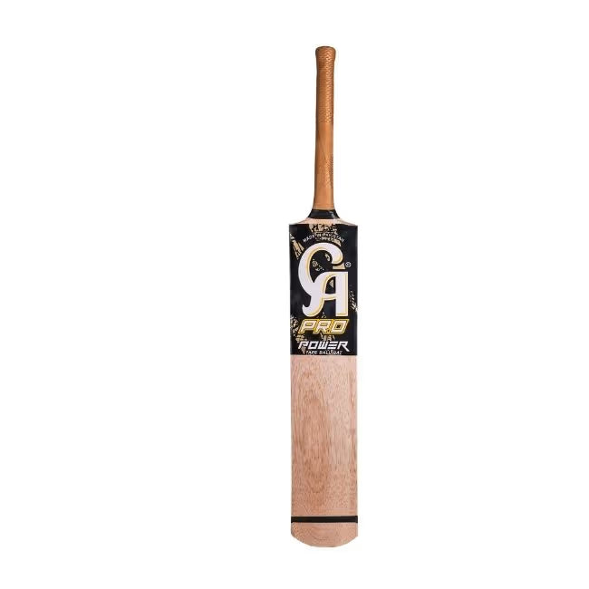 CA PRO Power Cricket Bat