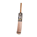 CA PRO Power Cricket Bat
