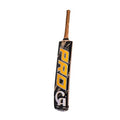 CA PRO Power Cricket Bat