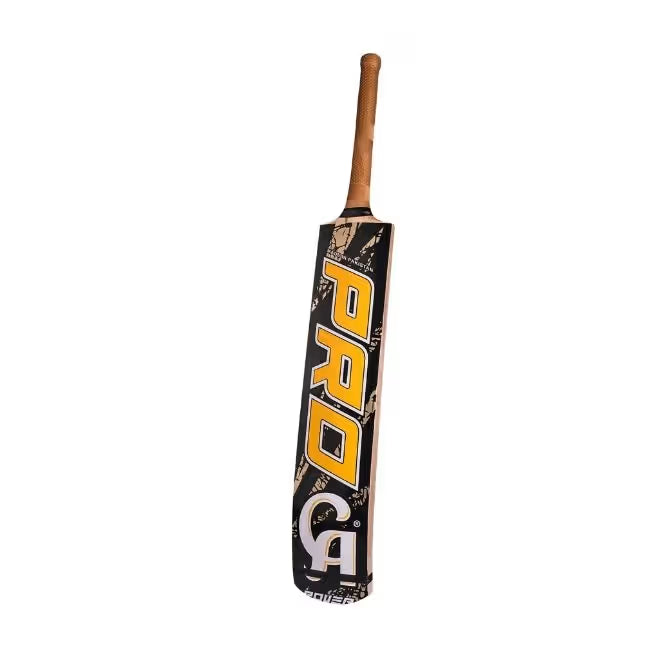 CA PRO Power Cricket Bat