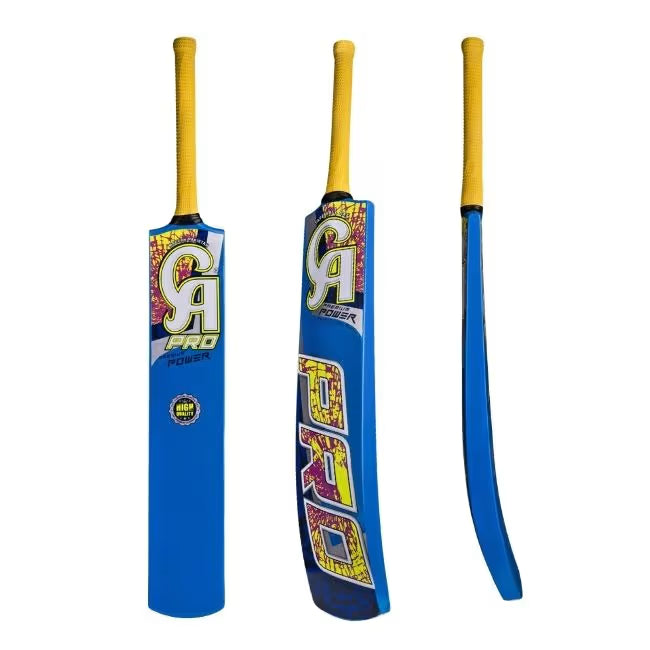 CA PRO Premium Power Cricket Bat