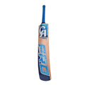 CA PRO Premium Power Cricket Bat