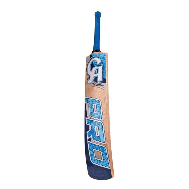 CA PRO Premium Power Cricket Bat