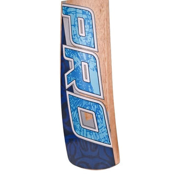 CA PRO Premium Power Cricket Bat