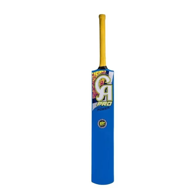 CA PRO Premium Power Cricket Bat