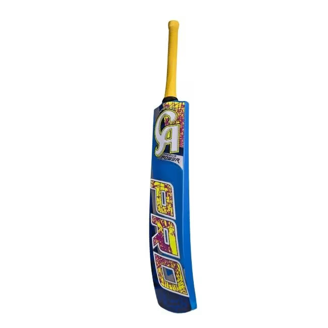 CA PRO Premium Power Cricket Bat