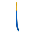 CA PRO Premium Power Cricket Bat