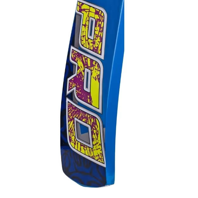 CA PRO Premium Power Cricket Bat