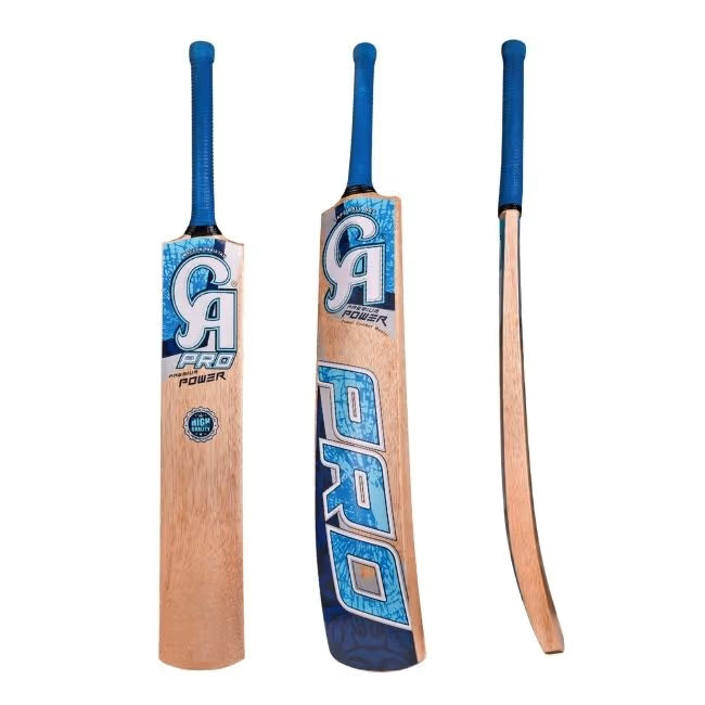 CA PRO Premium Power Cricket Bat