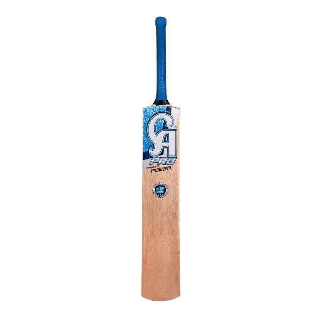 CA PRO Premium Power Cricket Bat