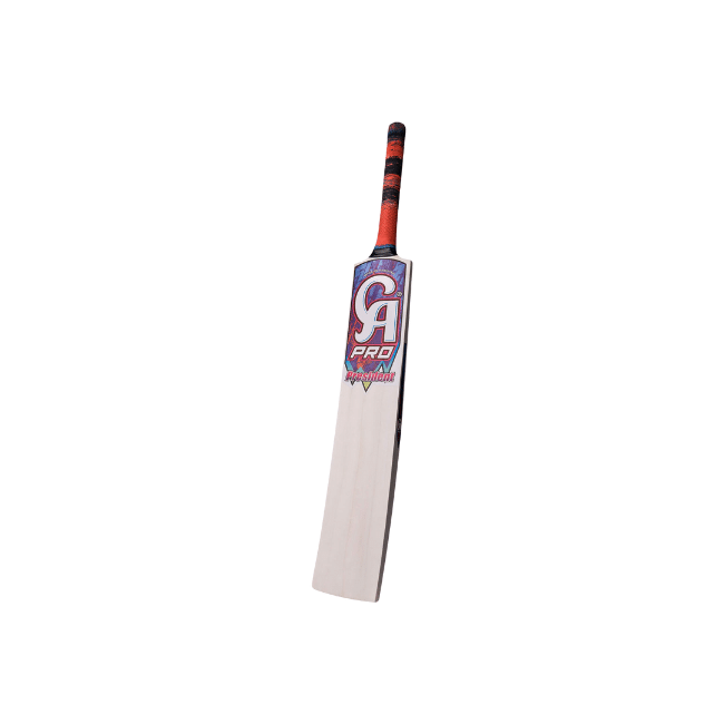 CA PRO Presedent Cricket Bat