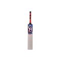 CA PRO Presedent Cricket Bat